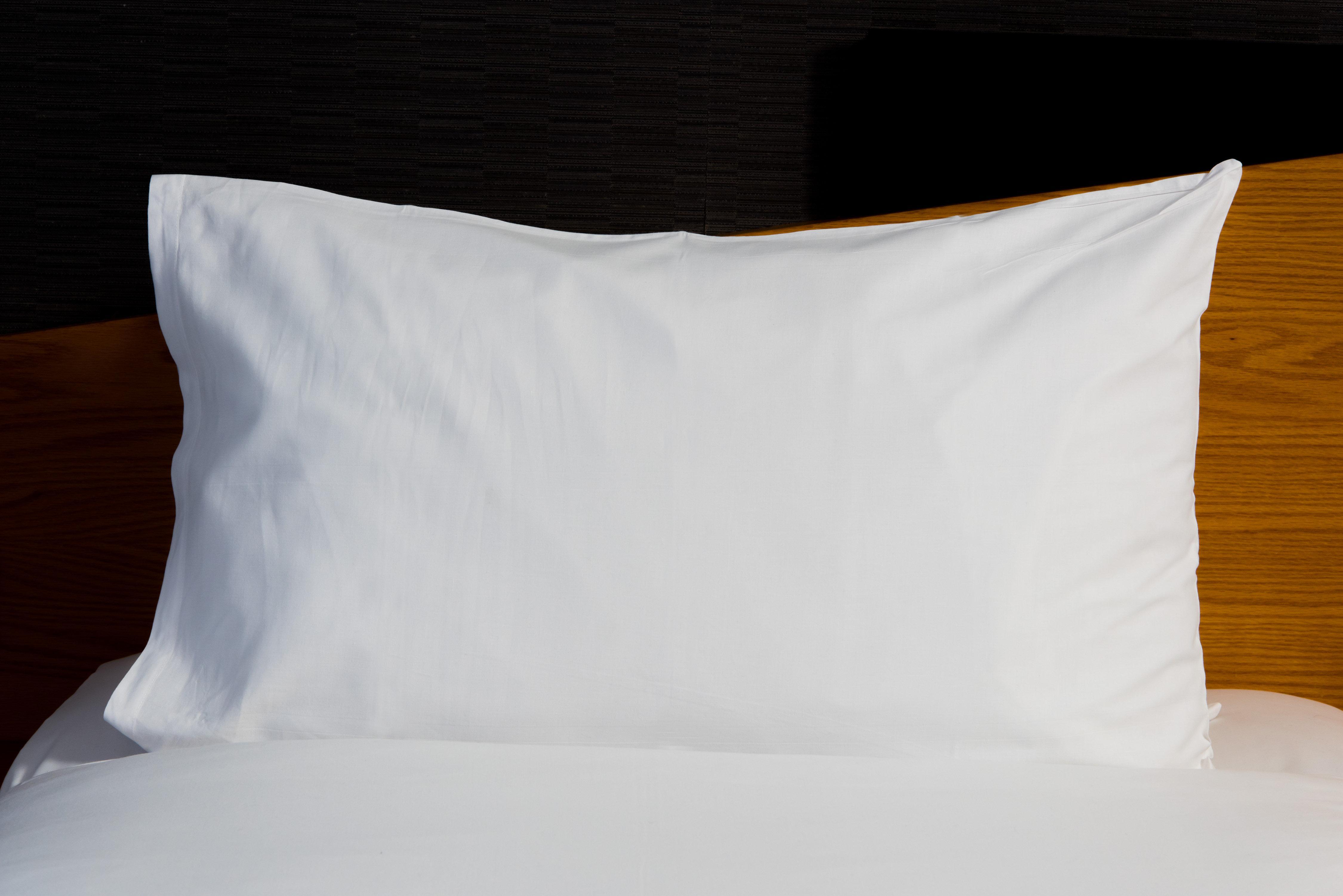 Holiday Inn Express Exeter East By Ihg Dış mekan fotoğraf