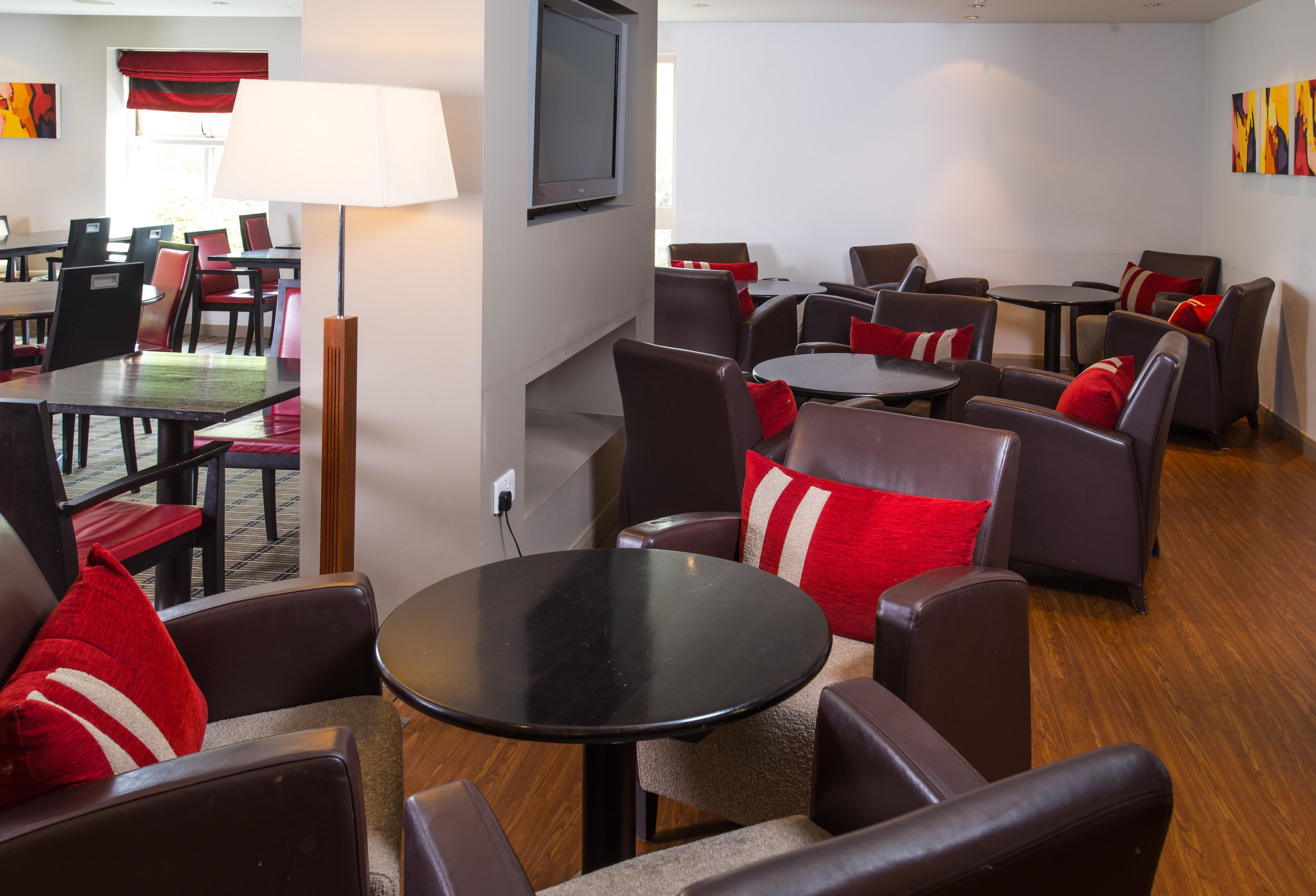 Holiday Inn Express Exeter East By Ihg Dış mekan fotoğraf